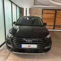 اریزو ۶ پرو تخفیف پای معامله