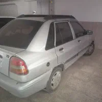 پرایددوگانه۱۴۱