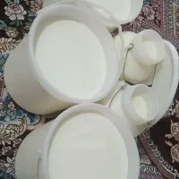 ماست