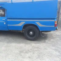 نیسان
