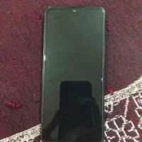 گوشی|موبایل|ارومیه, |دیوار