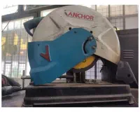 پروفیل بر کم کار