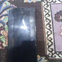 ردمی نوت 9s