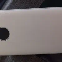 پاور بانک ده هزار