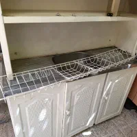 آبچکان وسینک