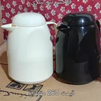 فلاکس مدل گلتیسا رونیکا