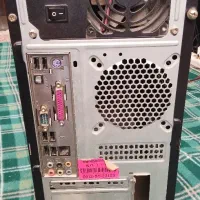 کامپیوتر