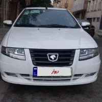 سورن پلاس 404