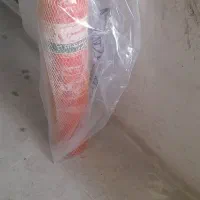 کپسول آتش نشانی
