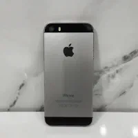 آیفون 5s|موبایل|کبودرآهنگ, |دیوار