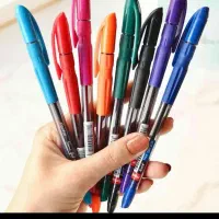 شغل دوم برای بانوان و آقایان