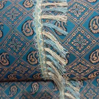 بالشت|رختخواب، بالش، پتو|بندر کنگان, |دیوار