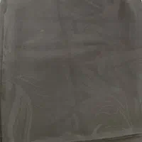 چادر مشکی فروشی
