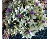 پول آرایی|گل مصنوعی|مشهد, کشاورز|دیوار