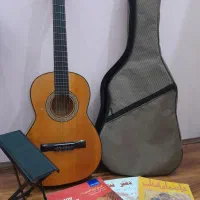گیتار