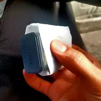 سلام آداپتور نو