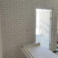 کاغذدیواری برچسب آینه ترمووال کفپوش..ارزان باکیفیت