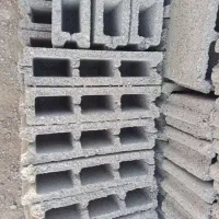 بلوک 10*15*20|خدمات حمل و نقل|اهر, |دیوار