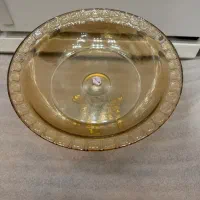 ظرف پذیرایی