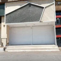 رهن-و-اجاره-مغازه-کیانپارس-شرقی