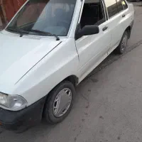 پراید ۷۸