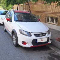 کوییک آر