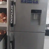 یخچال