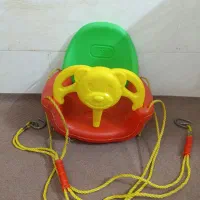 تاب کودک