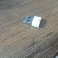 فلش مموری ۶۴گیگابایت