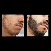 از شلخته تا شیک