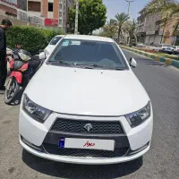 دناپلاس 6دنده 1404