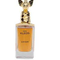عطر odo KLEOs|زیورآلات و اکسسوری|ارومیه, |دیوار