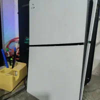 ادیت ادیتور تدوین تدوینگر انگلیسی هستم پریمیر