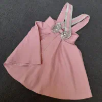 لباس بچگانه