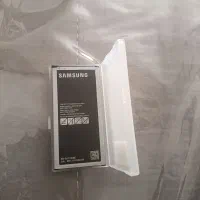 باطری جی7|لوازم جانبی موبایل و تبلت|مشهد, بهمن|دیوار