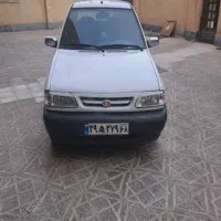 مسافر از خرم آباد به اشتهارد