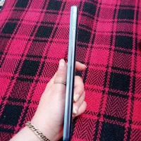گوشی A32|موبایل|کرمانشاه, |دیوار