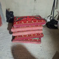 فروش پشتی