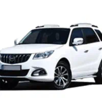 هایما S7 مدل 1400 بدون رنگ