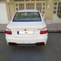 ساینا s|خودرو سواری و وانت|نیشابور, شهرک ولیعصر|دیوار