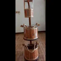 جاسیب زمینی پیاز