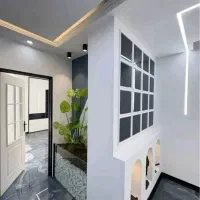 تا دیر نشده سرمایه گذاری کن