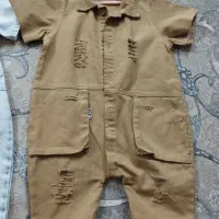 لباس کودک نو
