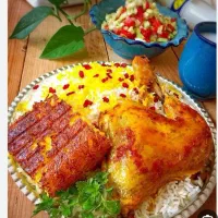 خرگوش لوپ مینی