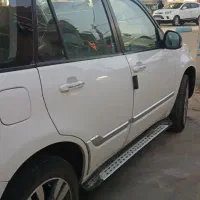 x33 s|خودرو سواری و وانت|تربت‌حیدریه, رجایی|دیوار