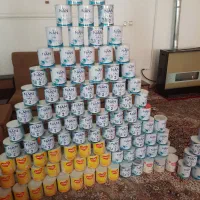 کتری|قوری، کتری، قهوه‌ساز دستی|بروجرد, |دیوار