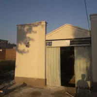 سیمان کاری رومی وساده