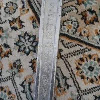 اچار فرانسه ۱۵