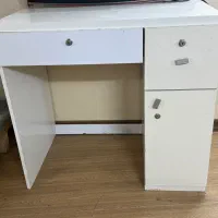 لوازم آرایشی و زیبایی