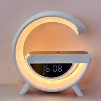 شارژر بی سیم مدل BT3401جدید